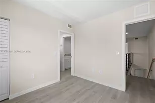 7815 NW 4th Ave, Miami, FL 33150 - Photo 15