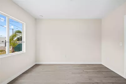 7815 NW 4th Ave, Miami, FL 33150 - Photo 13