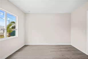 7815 NW 4th Ave, Miami, FL 33150 - Photo 13