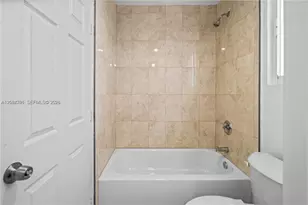 7815 NW 4th Ave, Miami, FL 33150 - Photo 33