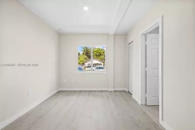7815 NW 4th Ave, Miami, FL 33150 - Photo 17