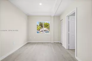 7815 NW 4th Ave, Miami, FL 33150 - Photo 17