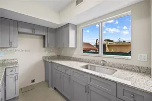 7815 NW 4th Ave, Miami, FL 33150 - Photo 41