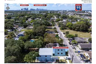 7815 NW 4th Ave, Miami, FL 33150 - Photo 9