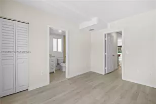 7815 NW 4th Ave, Miami, FL 33150 - Photo 15