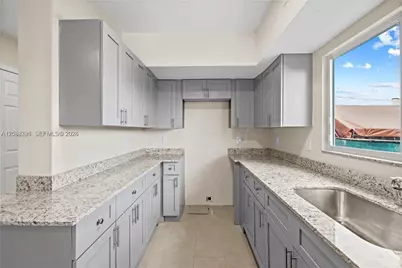 7815 NW 4th Ave, Miami, FL 33150 - Photo 39