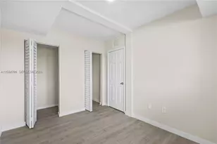7815 NW 4th Ave, Miami, FL 33150 - Photo 9