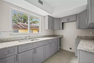 7815 NW 4th Ave, Miami, FL 33150 - Photo 27