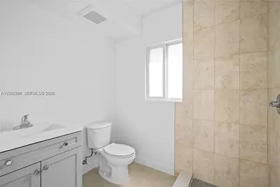 7815 NW 4th Ave, Miami, FL 33150 - Photo 37