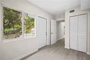 7815 NW 4th Ave, Miami, FL 33150 - Photo 31