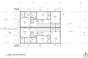 7815 NW 4th Ave, Miami, FL 33150 - Photo 31
