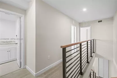 7815 NW 4th Ave, Miami, FL 33150 - Photo 17