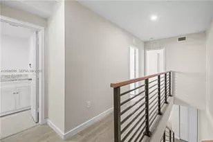 7815 NW 4th Ave, Miami, FL 33150 - Photo 17