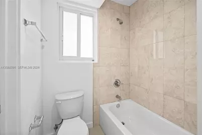 7815 NW 4th Ave, Miami, FL 33150 - Photo 37