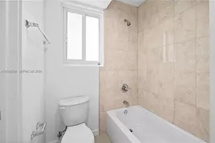 7815 NW 4th Ave, Miami, FL 33150 - Photo 37