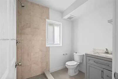 7815 NW 4th Ave, Miami, FL 33150 - Photo 51