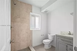 7815 NW 4th Ave, Miami, FL 33150 - Photo 51