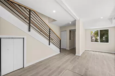 7815 NW 4th Ave, Miami, FL 33150 - Photo 25