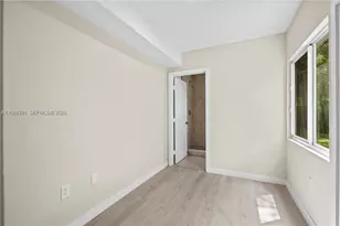 7815 NW 4th Ave, Miami, FL 33150 - Photo 27
