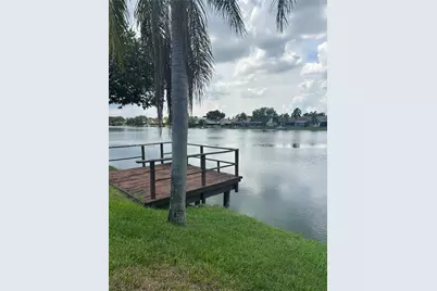 5587 Park Rd, Dania Beach, FL 33312 - Photo 3