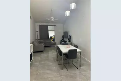 5587 Park Rd, Dania Beach, FL 33312 - Photo 9