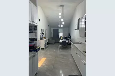 5587 Park Rd, Dania Beach, FL 33312 - Photo 5