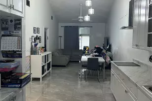 5587 Park Rd, Dania Beach, FL 33312 - Photo 5
