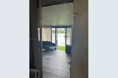 5587 Park Rd, Dania Beach, FL 33312 - Photo 17