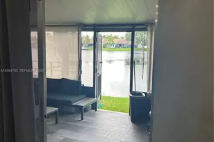 5587 Park Rd, Dania Beach, FL 33312 - Photo 17