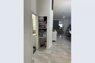 5587 Park Rd, Dania Beach, FL 33312 - Photo 15