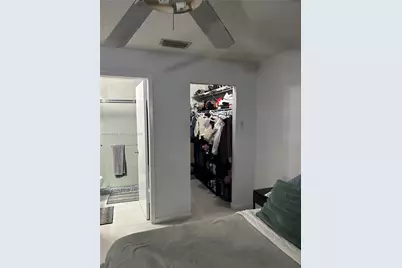 5587 Park Rd, Dania Beach, FL 33312 - Photo 11
