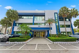 2950 NW 62nd St, Fort Lauderdale, FL 33309 - Photo 1