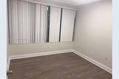 2950 NW 62nd St #107B, Fort Lauderdale, FL 33309 - Photo 3