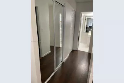 2750 NE 183rd St #1707, Aventura, FL 33160 - Photo 11