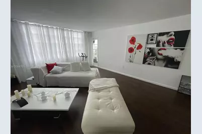 2750 NE 183rd St #1707, Aventura, FL 33160 - Photo 3