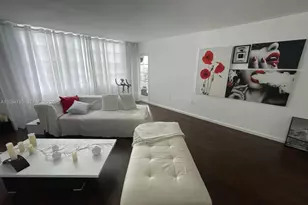2750 NE 183rd St, Aventura, FL 33160 - Photo 3