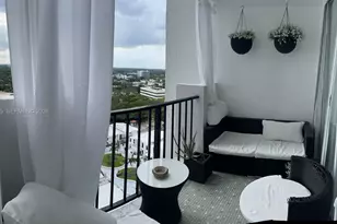2750 NE 183rd St, Aventura, FL 33160 - Photo 7