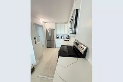 1505 N Riverside Dr #1507, Pompano Beach, FL 33062 - Photo 7