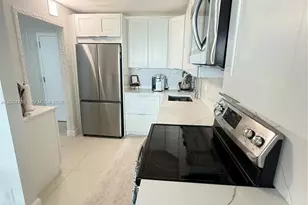 1505 N Riverside Dr, Pompano Beach, FL 33062 - Photo 7