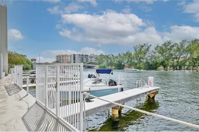 1505 N Riverside Dr #1507, Pompano Beach, FL 33062 - Photo 19