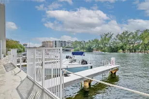 1505 N Riverside Dr, Pompano Beach, FL 33062 - Photo 19