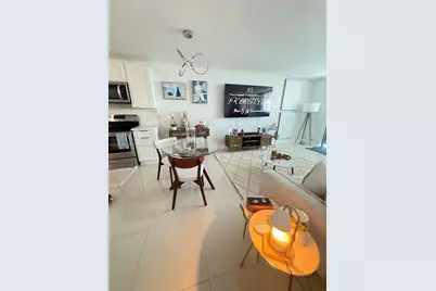 1505 N Riverside Dr #1507, Pompano Beach, FL 33062 - Photo 11