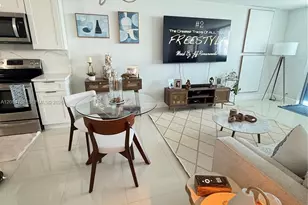 1505 N Riverside Dr, Pompano Beach, FL 33062 - Photo 11