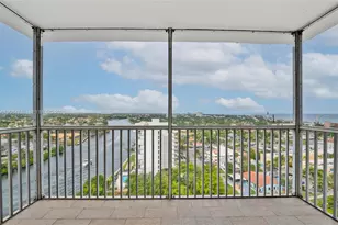 1505 N Riverside Dr, Pompano Beach, FL 33062 - Photo 3
