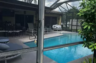 522 SE 34th Terrace, Cape Coral, FL 33904 - Photo 19