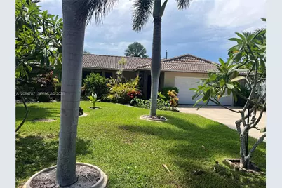 522 SE 34 Terrace, Cape Coral, FL 33904 - Photo 1