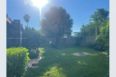 522 SE 34 Terrace, Cape Coral, FL 33904 - Photo 11