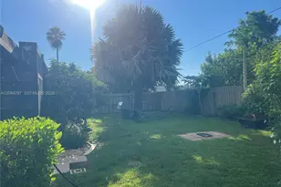 522 SE 34th Terrace, Cape Coral, FL 33904 - Photo 11