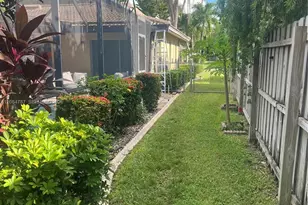 522 SE 34th Terrace, Cape Coral, FL 33904 - Photo 5