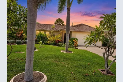 522 SE 34 Terrace, Cape Coral, FL 33904 - Photo 1